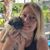 Catherine Brisson's profile image