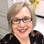 Kerrie Blazek's profile image