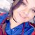 Destiny Lugo's profile image