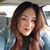 Kimberly VanHee's profile image