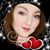 Sara J Soltys's profile image