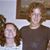 Dawn Sundstrom's profile image