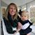 Victoria Sloan Blitch's profile image