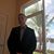 Brian C Buonantuono's profile image