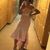 Sheriyah Mullikin's profile image