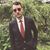 Richie Myrlak's profile image