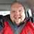 Dan Sytsma's profile image
