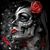 Neile Kind's profile image