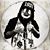 Buddy Pritchet's profile image