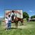 Darlyn Wadsworth's profile image
