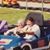 Katie Pennington's profile image