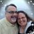 Shelley A. Mcgowan-Fusco's profile image