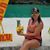 Kim Hicks Jenkins's profile image