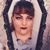 Amanda Dawn's profile image