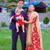 Samjhana Gurung's profile image