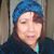 Gaianne M Dube's profile image