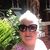 Lisa Rogers's profile image
