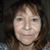 Eva Markiw's profile image