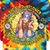 KarlaJo Hawley Williams's profile image