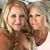 Shelly Lammert's profile image