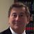 Ted Phillips's profile image