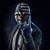 Jay Eilson's profile image