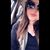 Kayla Lewis's profile image