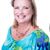 Marnie Colehour's profile image