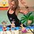 Dawn Picaroni's profile image