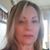 Michele Ann's profile image