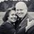 Janie N Randy Melton's profile image