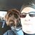 Tim Pease's profile image