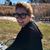 Stephanie Shea's profile image