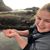 Erin Hazell's profile image