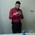 Jorge Osvaldo Zepeda's profile image