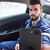 Ahmad Alubidy's profile image