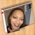 Cheri Gros's profile image