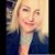 Iva Gasaway's profile image