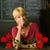 Susan Halter's profile image