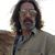 Allen Peters's profile image