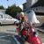 Marita Friedrich's profile image