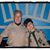 Alice C. Reno's profile image