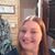 Ashley Coyle's profile image