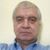 Mihail Perfilev's profile image