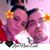 Brandi Kay Kunkle's profile image