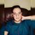 Liviu Gabriel's profile image