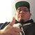 Arty Gallegos's profile image
