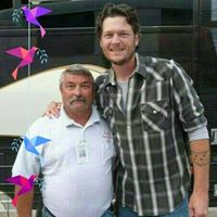 John H Caviness's profile image