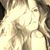Vjollca Elshani's profile image