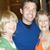 Carol Gwaltney's profile image
